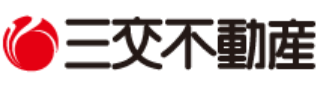 三交不動産