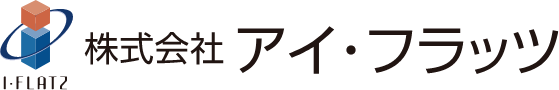 株式会社アイ・フラッツ