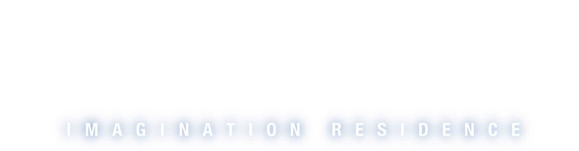暮らしの夢、どんどん拡がる。我が家プレミアム。IMAGINATION RESIDENCE